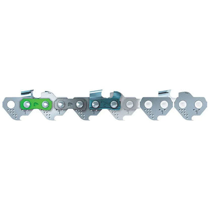 Stihl 71PM3 Picco Micro Saw Chain, 1/4 LP, .043, 56DL (3670-005-0056)