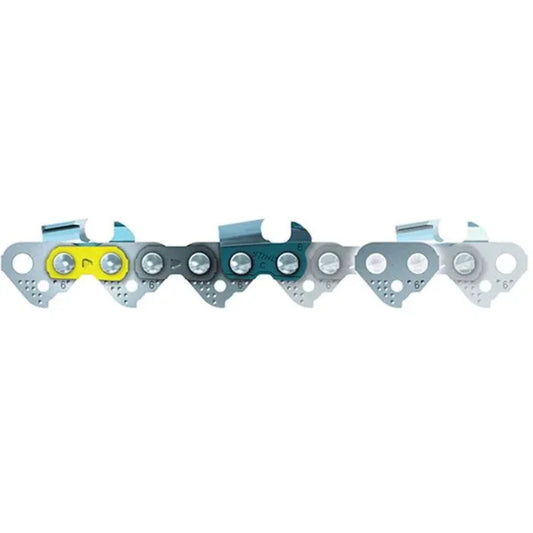 Stihl Saw Chain, .325, .050, 74DL (3690-005-0074)
