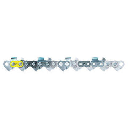 Stihl RM3 Rapid Micro 3 Saw Chain, .325, .050, 81DL (3695-005-0081)