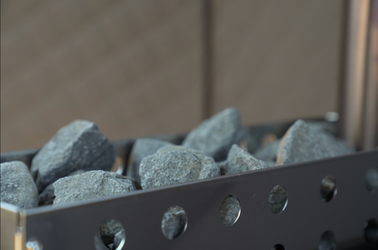 Nova 6 Sauna Tent Pro Package (6-person)