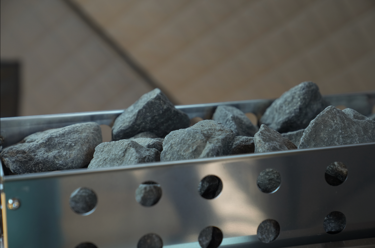 Dome Sauna Tent Premium Package (8-person)