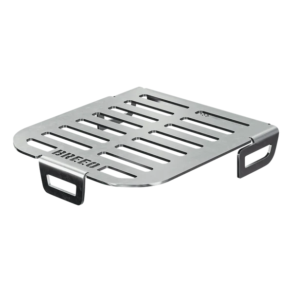 Breeo 304 Skillet Rest *Closeout*