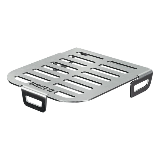 Breeo 304 Skillet Rest *Closeout*