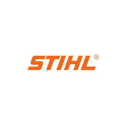 Stihl RM3 Rapid Micro 3 Saw Chain, .325, .050, 81DL (3695-005-0081)