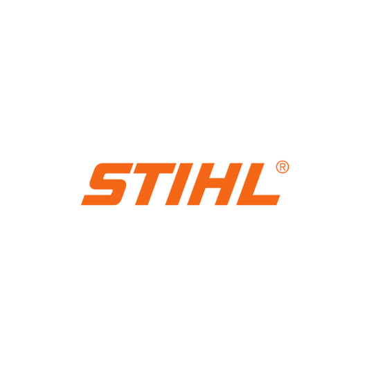 Stihl Light 04 20" Guide Bar - .325 .050 81 Drive Links (3003-008-6621)