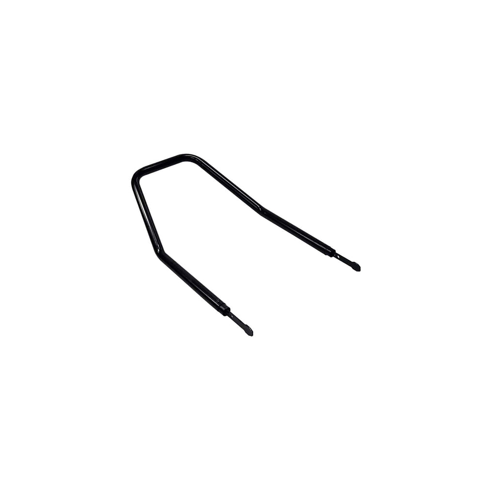 Vaellan Snow+ Rear Lifting Bar