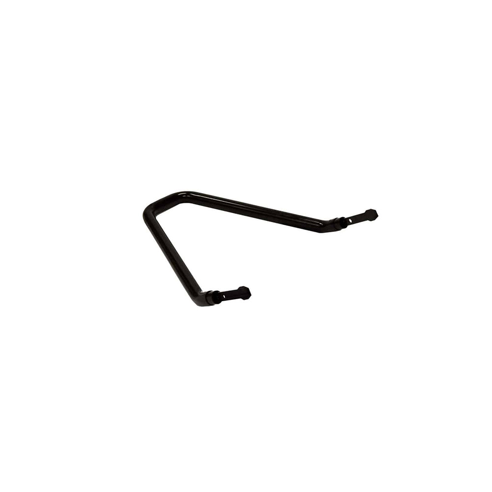 Vaellan Rear Engine Protection Bar