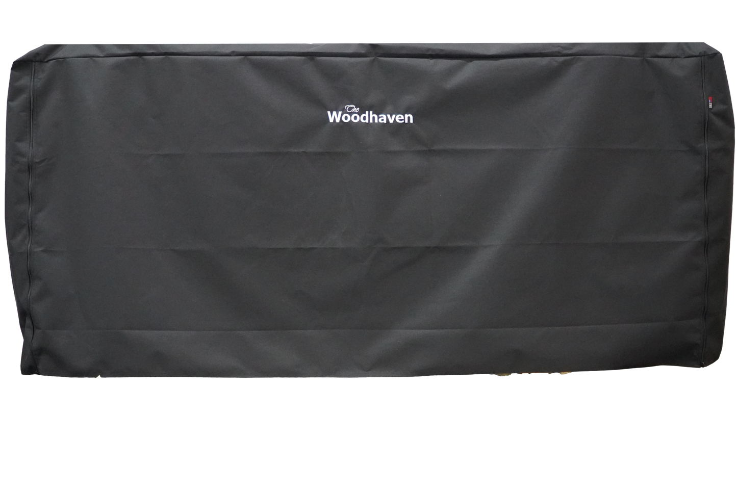 USA MADE FULL COVERS WITH ZIPPER CLOSURES