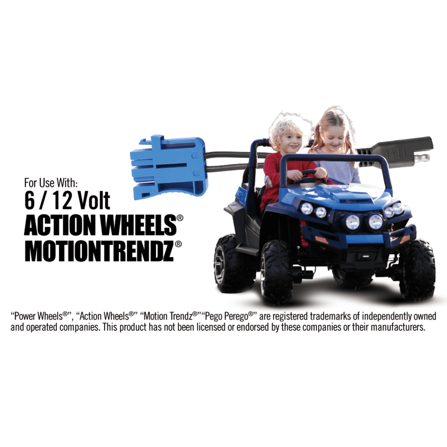 JONATURE Paire de moteurs de 12 V pour voiture Peg Perego Kids Ride On 12 V de rechange pour moteur de boîte de vitesses PegPerego JohnDeere Tracteur Force au sol Dual Force JONATURE Paire de moteurs de 12 V pour voiture Peg Perego Kids Ride On 12 V de rechange pour moteur de boîte de vitesses PegPerego JohnDeere Tracteur Force au sol Dual Force