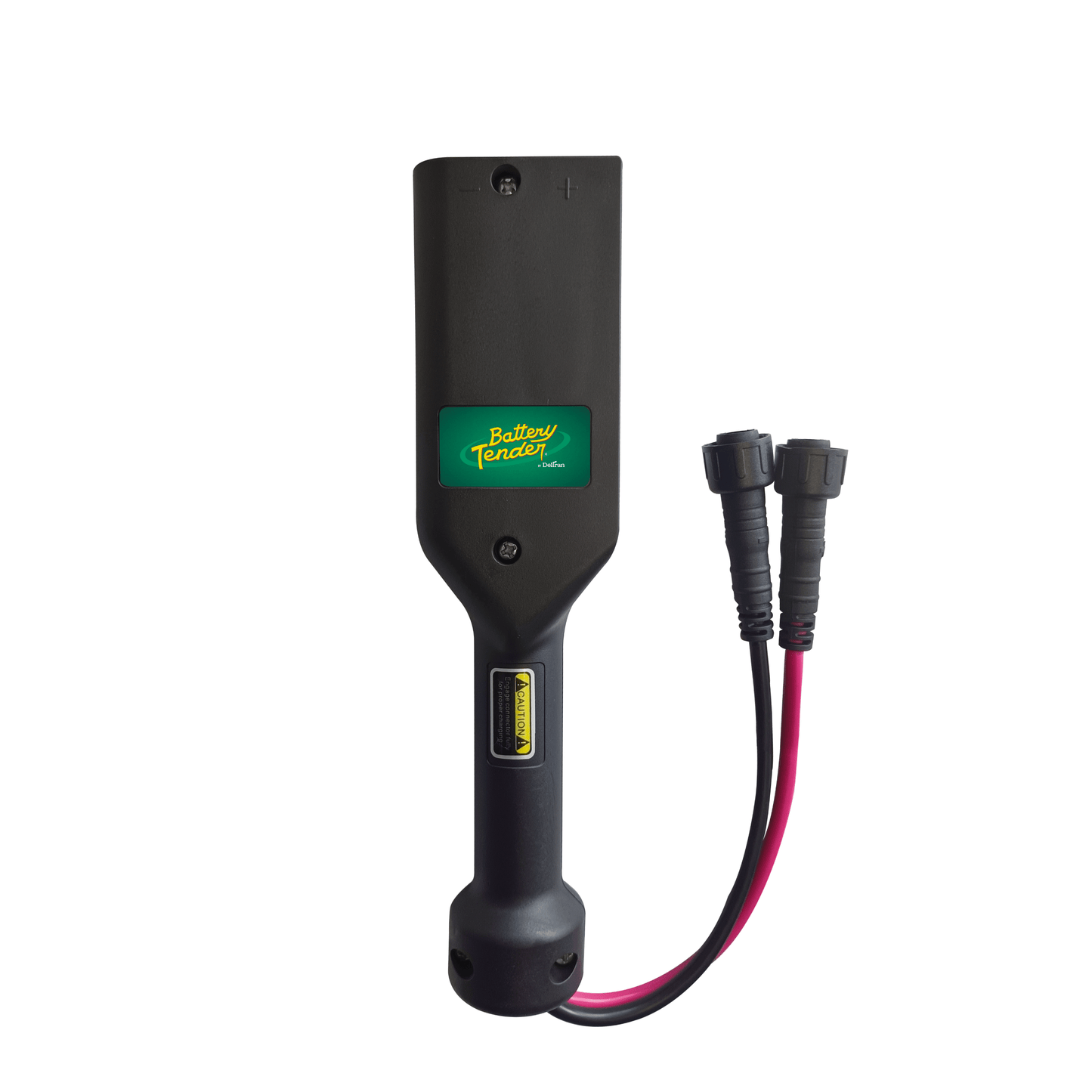 PowerPlus 36V DC Plug  - E-Z-GO Medalist & TXT DCS/PDS