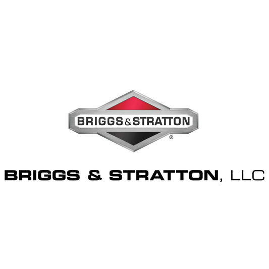 Briggs & Stratton 796112 Spark Plug (replaces J19LM & RJ19LM)
