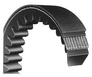 Rammy Brush Cutter Belt, Shafts (74130981)