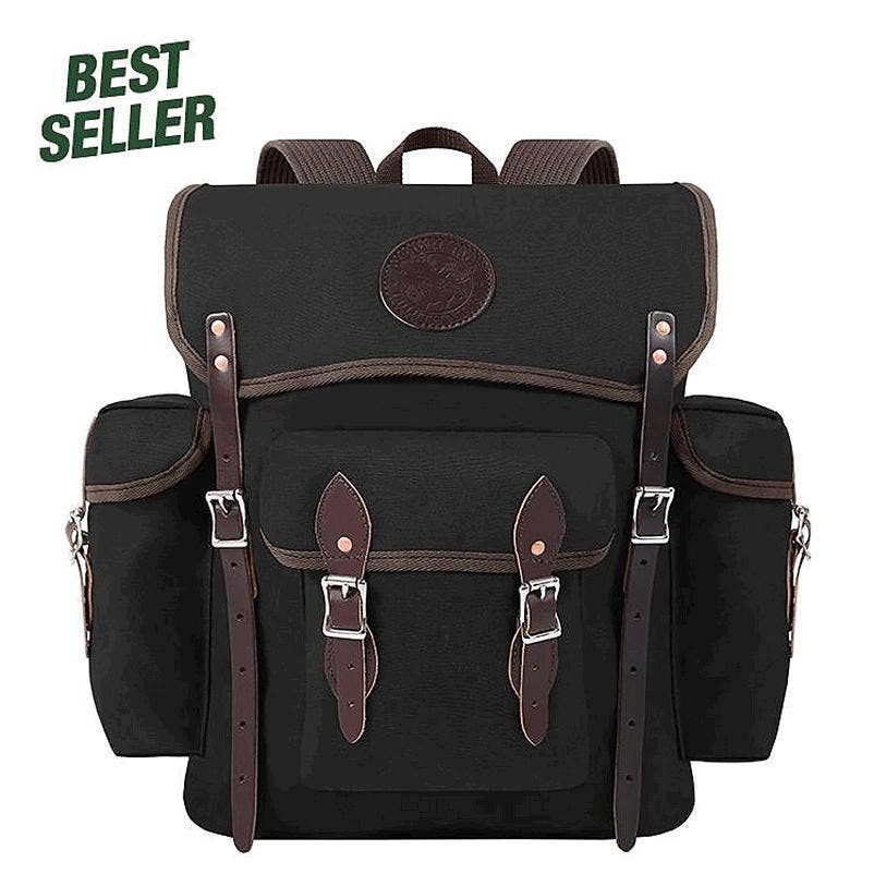 Wanderer Pack