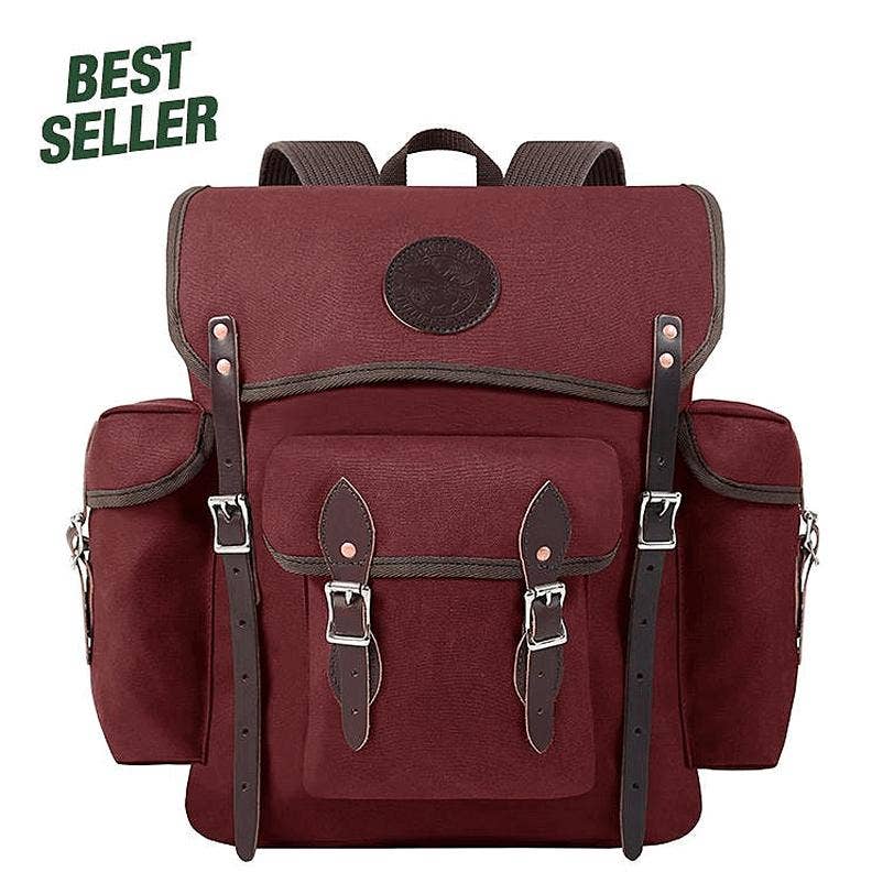 Wanderer Pack