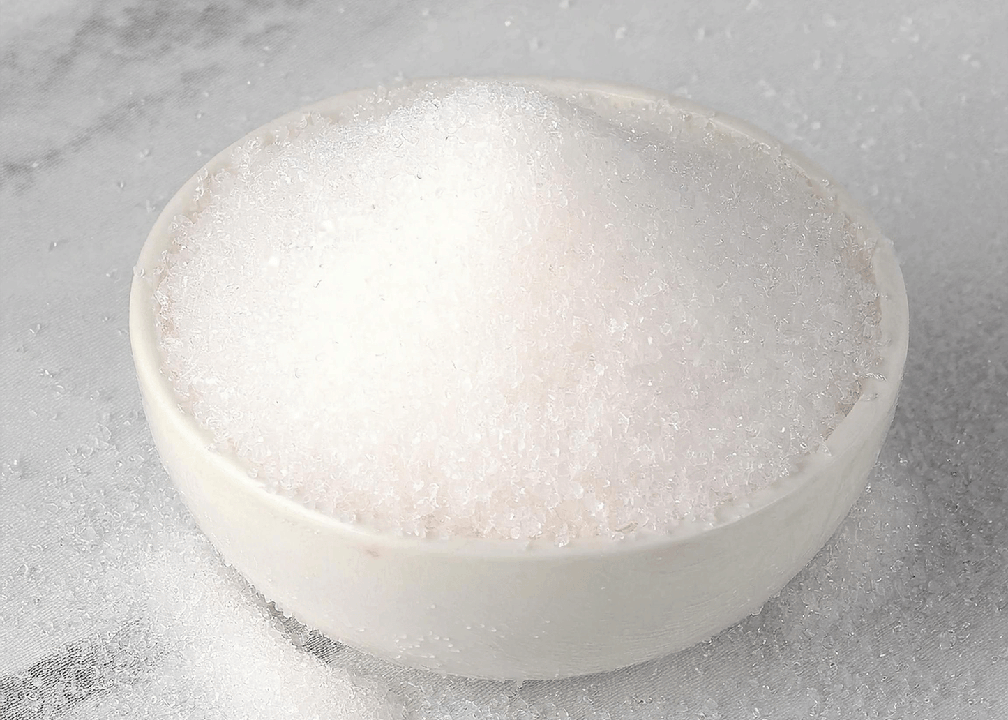 Citric Acid, Fresh Gourmet Spice, Sour Flavor