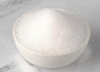 Citric Acid, Fresh Gourmet Spice, Sour Flavor
