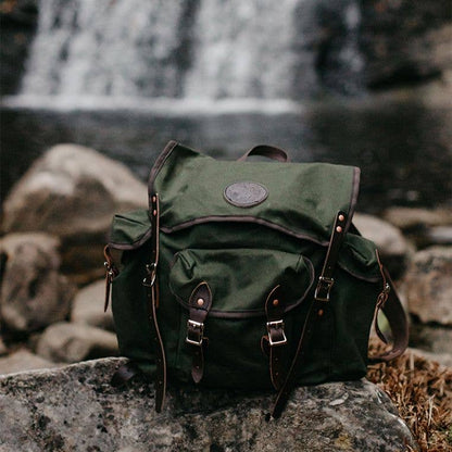 Wanderer Pack