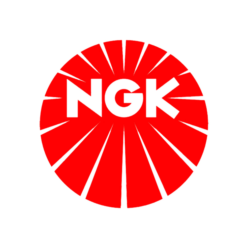 NGK BPR4HS Spark Plug
