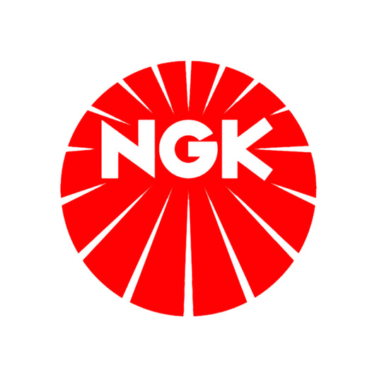 NGK BP4ES Spark Plug (6928)