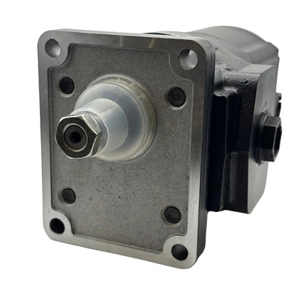 Japa Hydraulic Double Pump for 365, 395, 405 (97846)