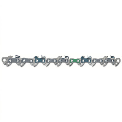 Stihl 71PM3 Picco Micro Saw Chain, 1/4 LP, .043, 28DL (3670-005-0028)
