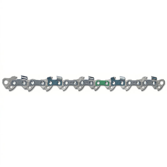 Stihl 71PM3 Picco Micro Saw Chain, 1/4 LP, .043, 72DL (3670 005 0072)