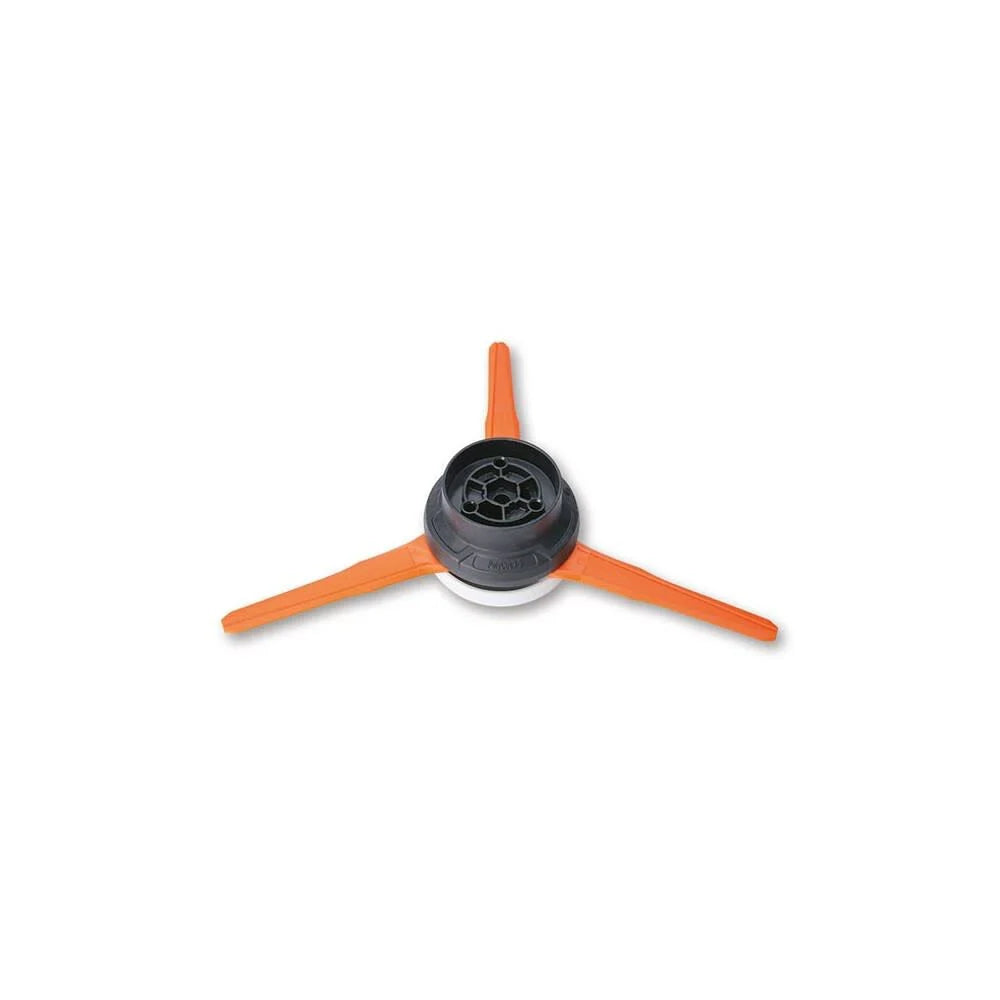 STIHL 28-2 PolyCut Mowing Head (4002-820-2300)