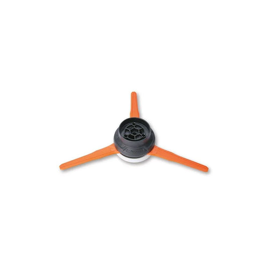 STIHL 28-2 PolyCut Mowing Head (4002-820-2300)
