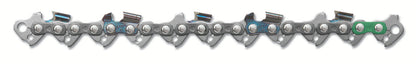 Stihl Ripping Saw Chain, 3/8, .050, 72DL (3691-005-0072)