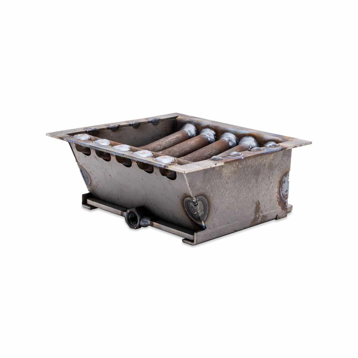 Replacement Firepot - manufacturer image 1